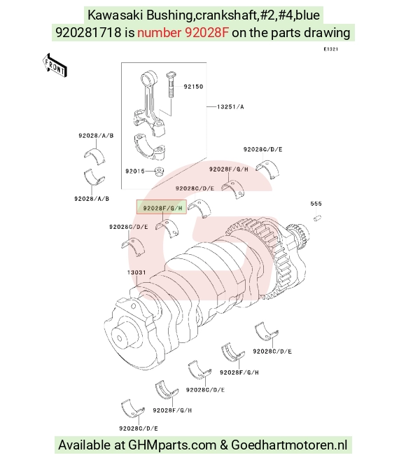 goedhartmotoren6-1628425