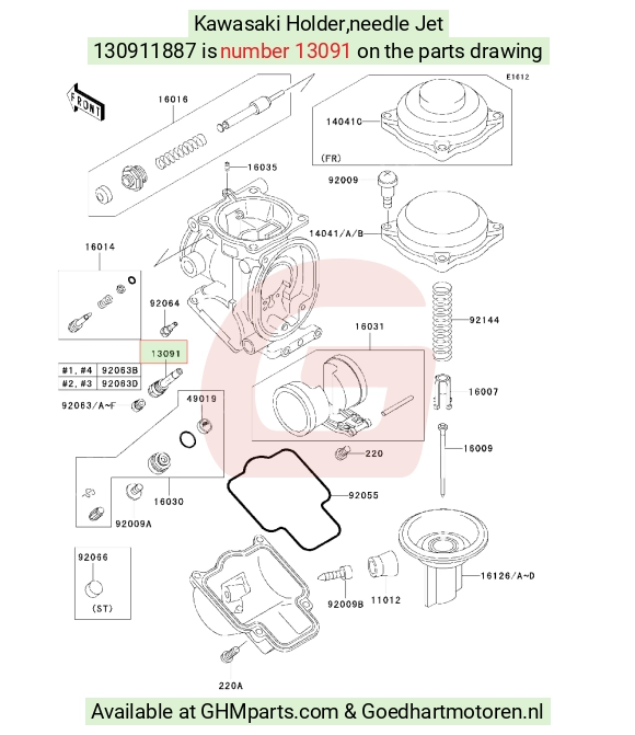 goedhartmotoren6-1628589