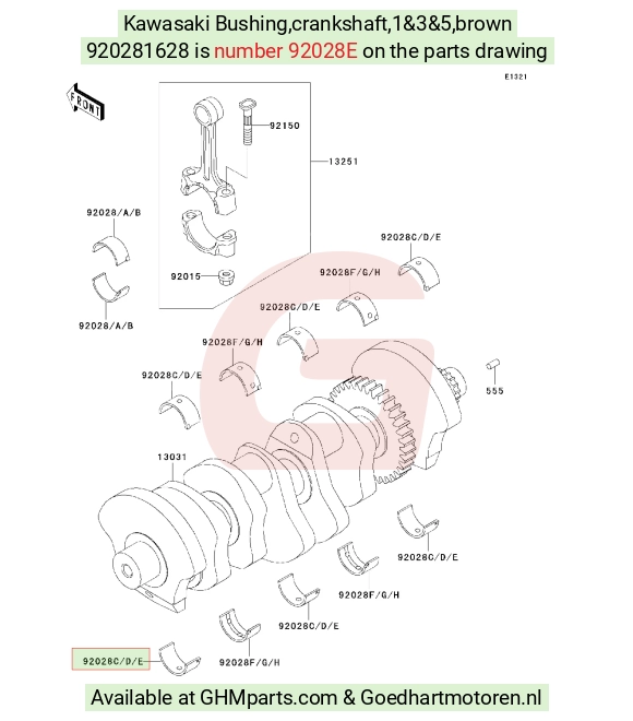goedhartmotoren6-1628672