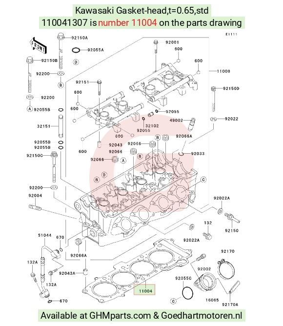 goedhartmotoren6-1628735