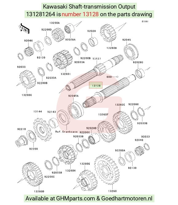 goedhartmotoren6-1628858