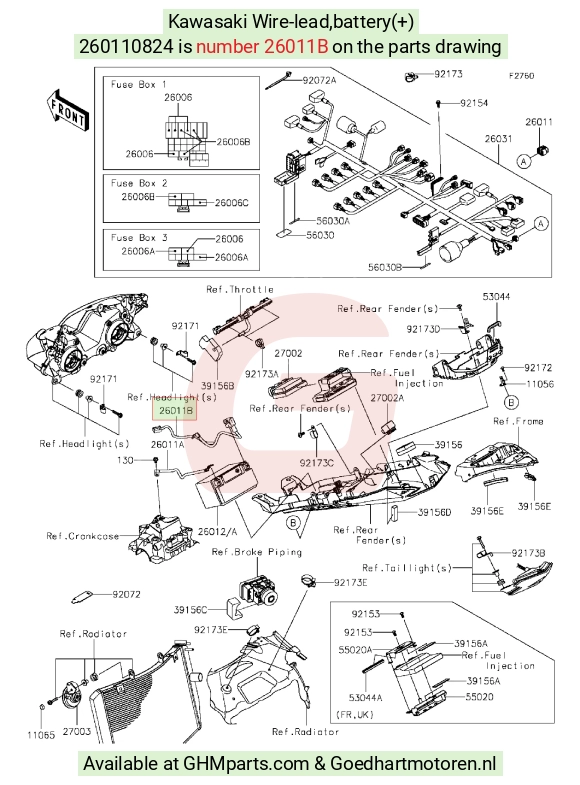 goedhartmotoren6-1628920