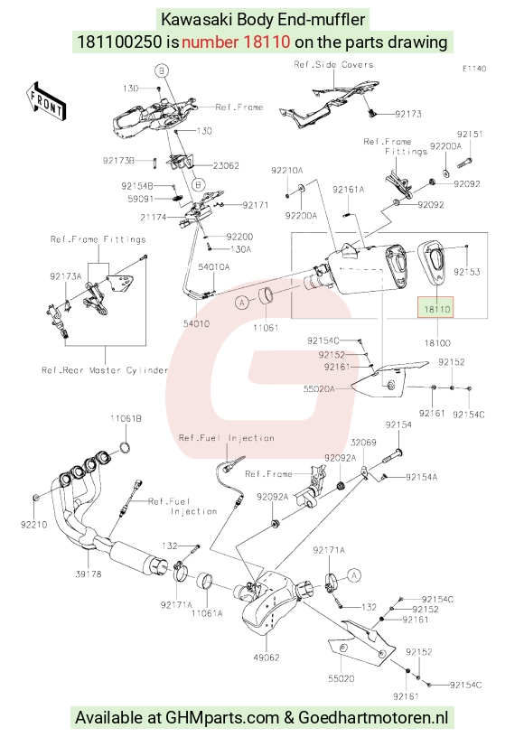 goedhartmotoren6-1629656