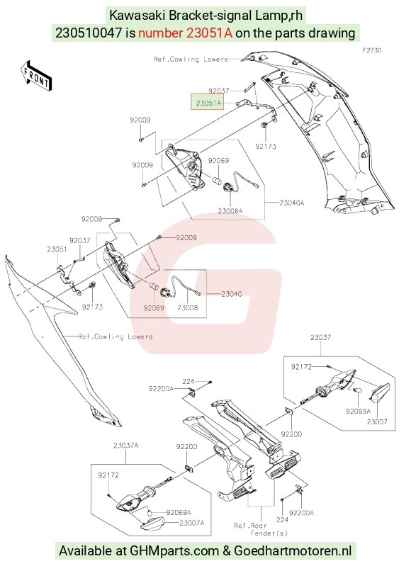 goedhartmotoren6-1630269
