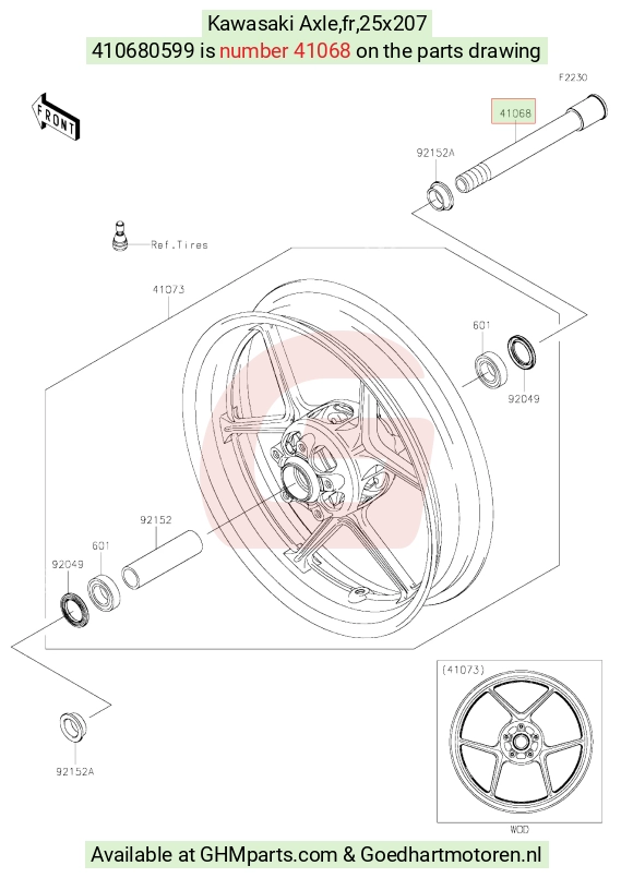 goedhartmotoren6-1630519