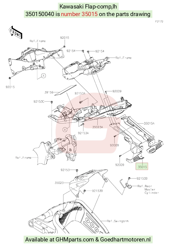 goedhartmotoren6-1630540