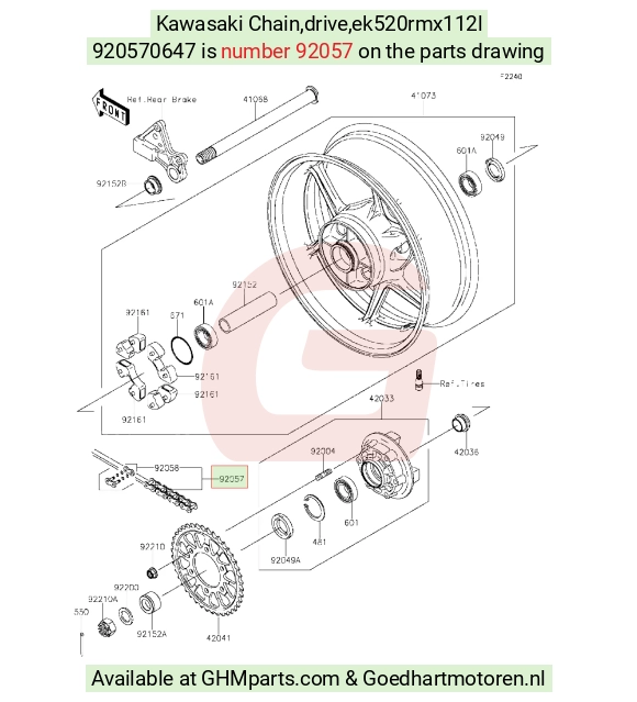 goedhartmotoren6-1631861