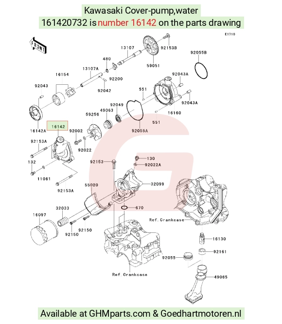 goedhartmotoren6-1632605
