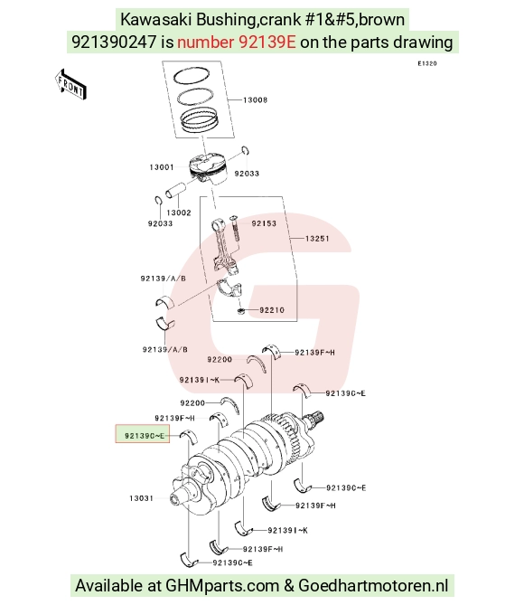 goedhartmotoren6-1632806