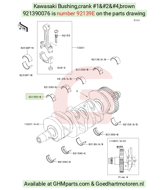 goedhartmotoren6-1633287