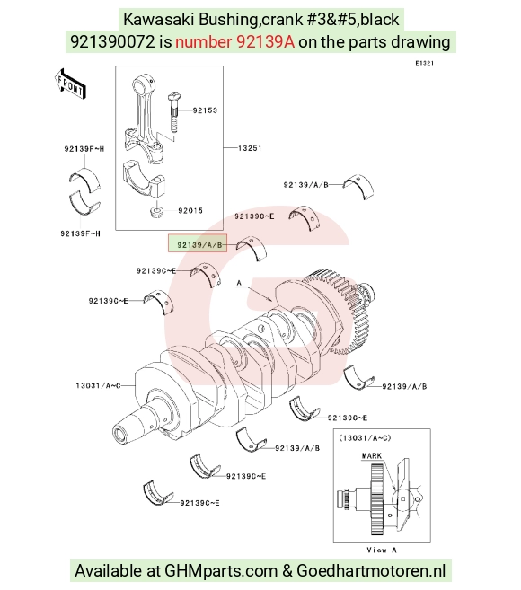 goedhartmotoren6-1633315