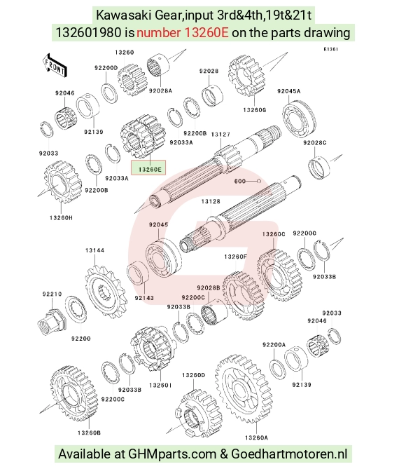 goedhartmotoren6-1633409