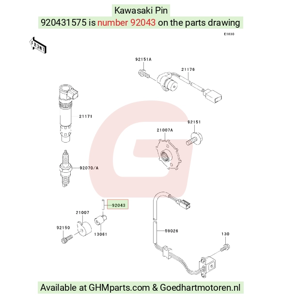 goedhartmotoren6-1636254