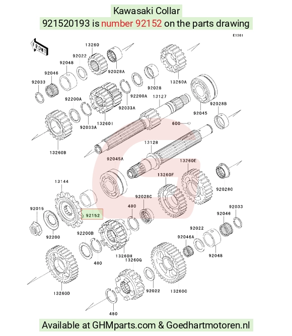 goedhartmotoren6-1636364