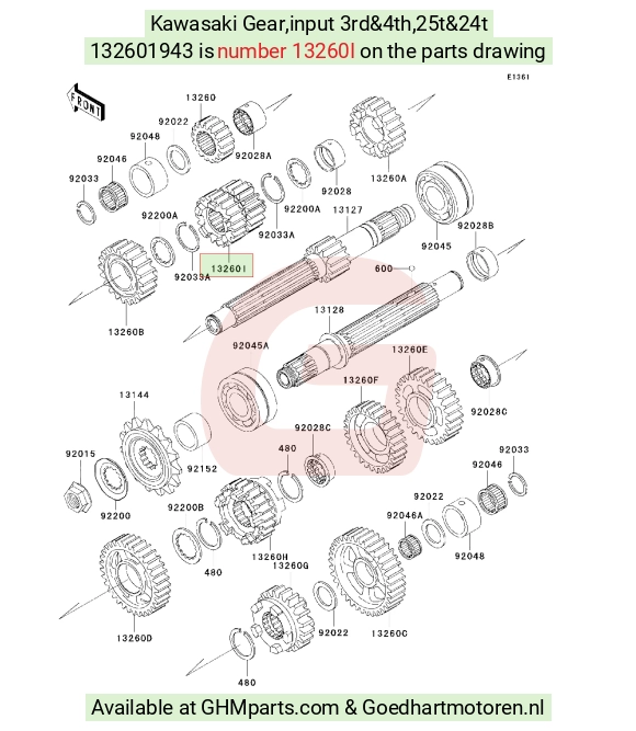 goedhartmotoren6-1636383