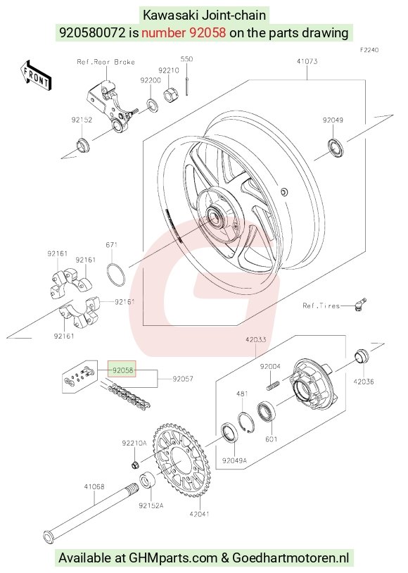 goedhartmotoren6-1636766