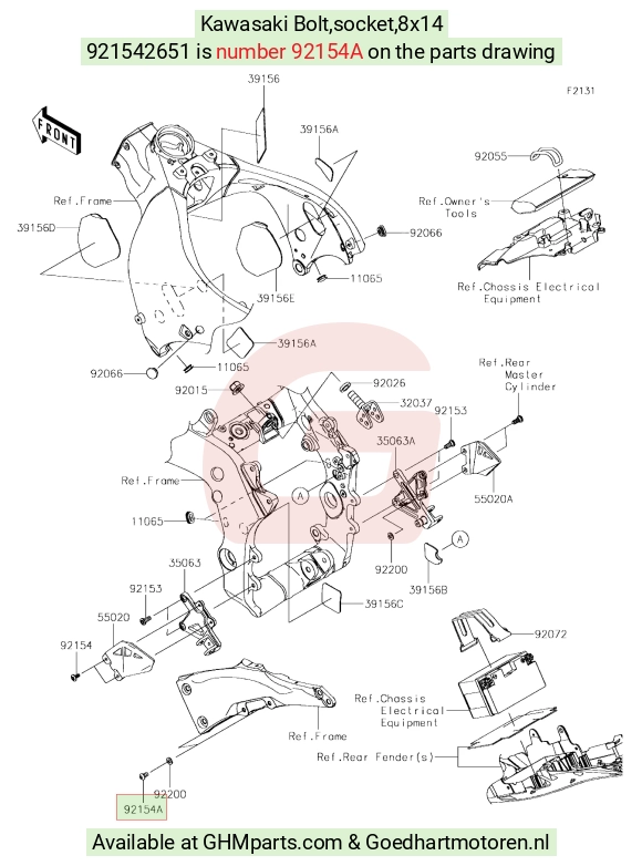 goedhartmotoren6-1637025