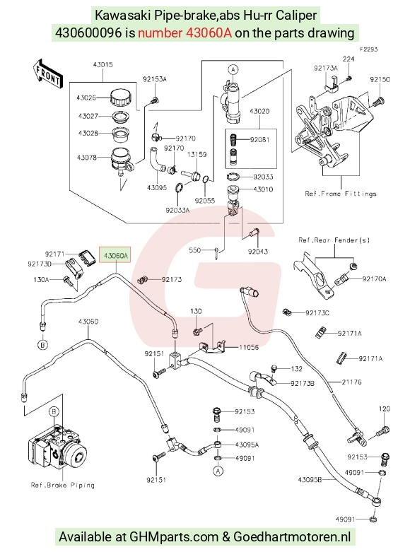 goedhartmotoren6-1637396
