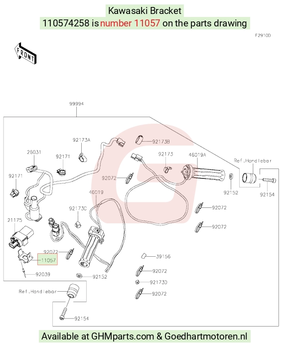 goedhartmotoren6-1638334