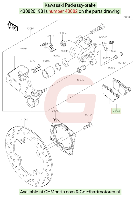 goedhartmotoren6-1638879
