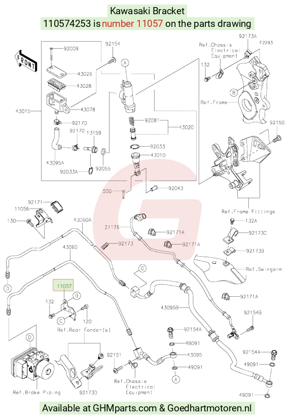 goedhartmotoren6-1638912
