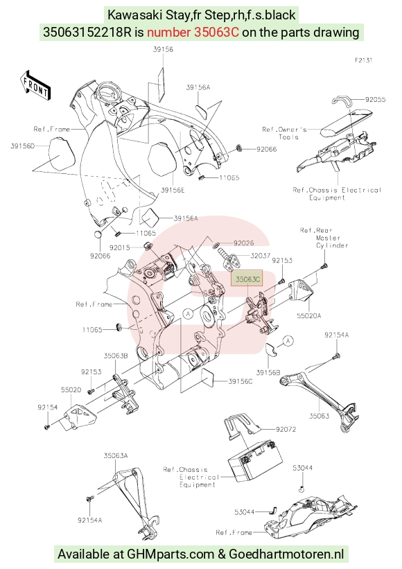 goedhartmotoren6-1639062