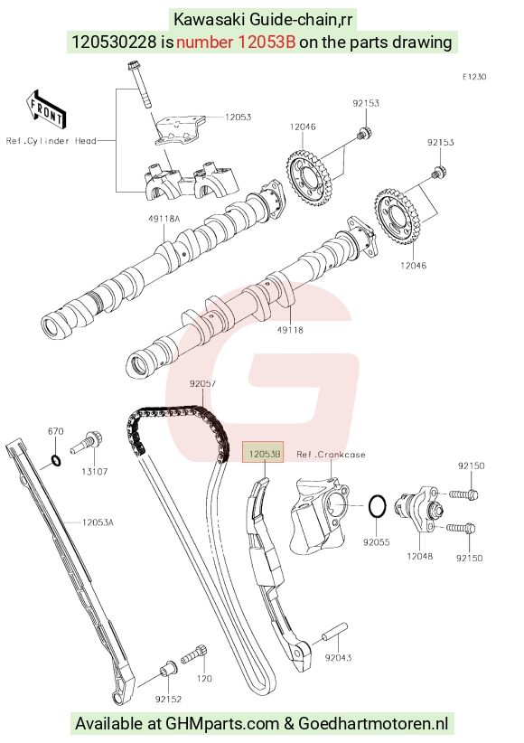 goedhartmotoren6-1641728