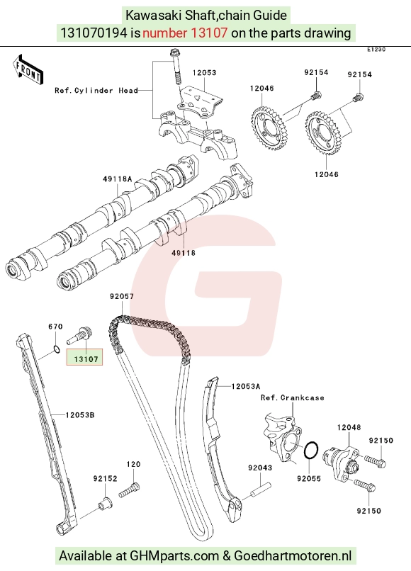 goedhartmotoren6-1644607
