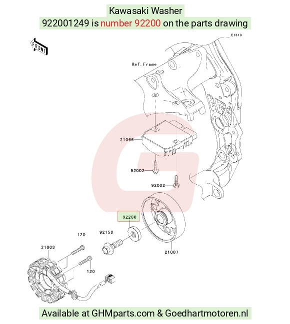 goedhartmotoren6-1644986