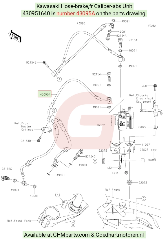 goedhartmotoren6-1645854
