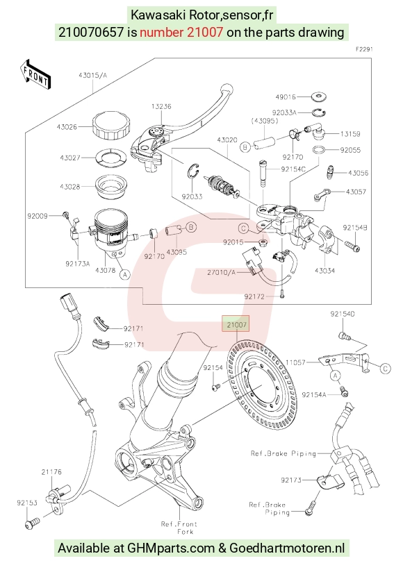 goedhartmotoren6-1648505