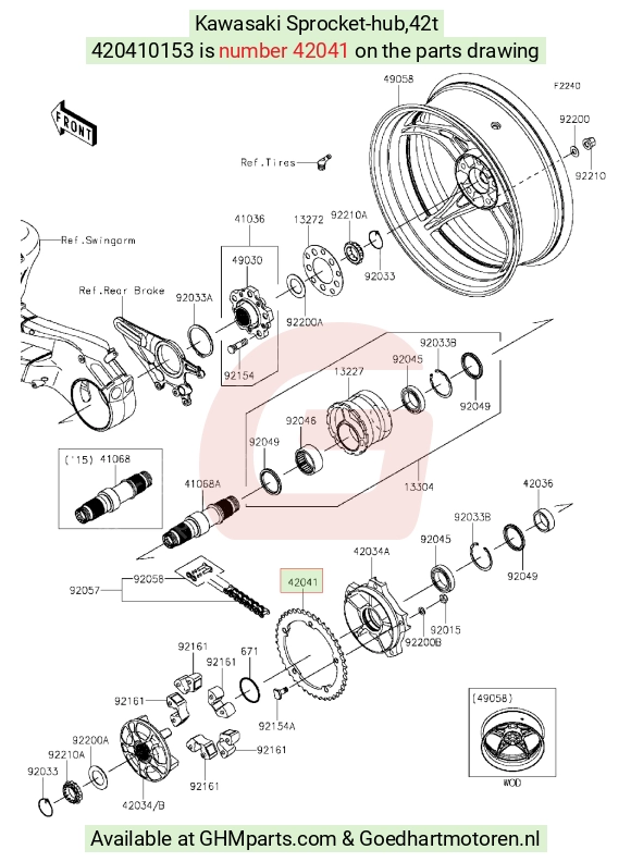 goedhartmotoren6-1649734
