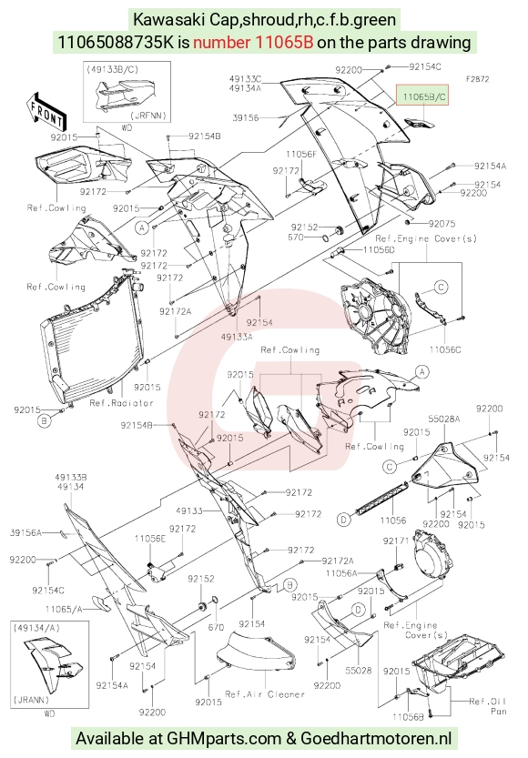goedhartmotoren6-1649947