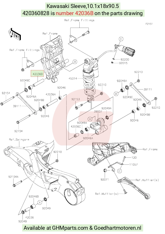 goedhartmotoren6-1650159