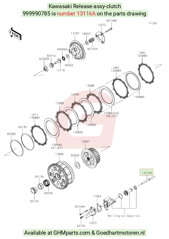 goedhartmotoren6-1650798