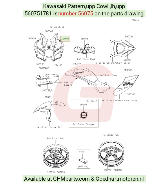 goedhartmotoren6-1650899