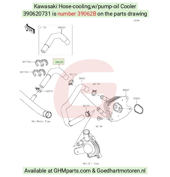 goedhartmotoren6-1651101