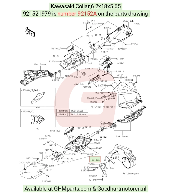 goedhartmotoren6-1651581