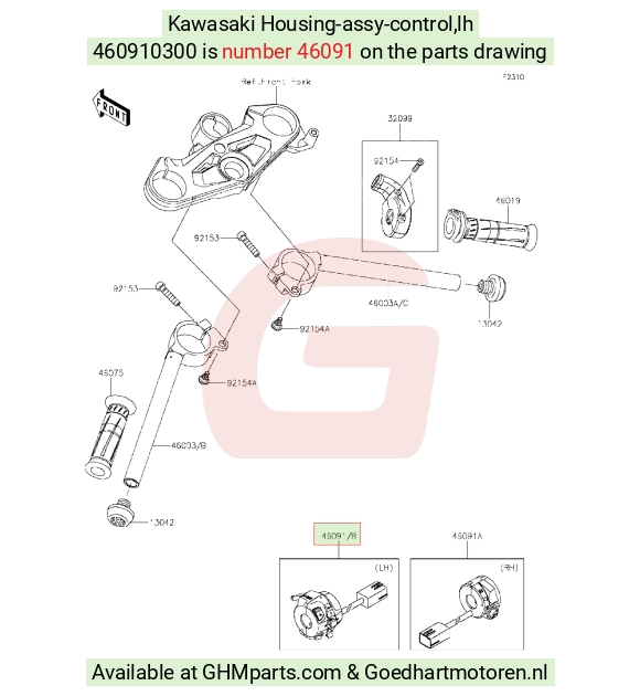 goedhartmotoren6-1651868