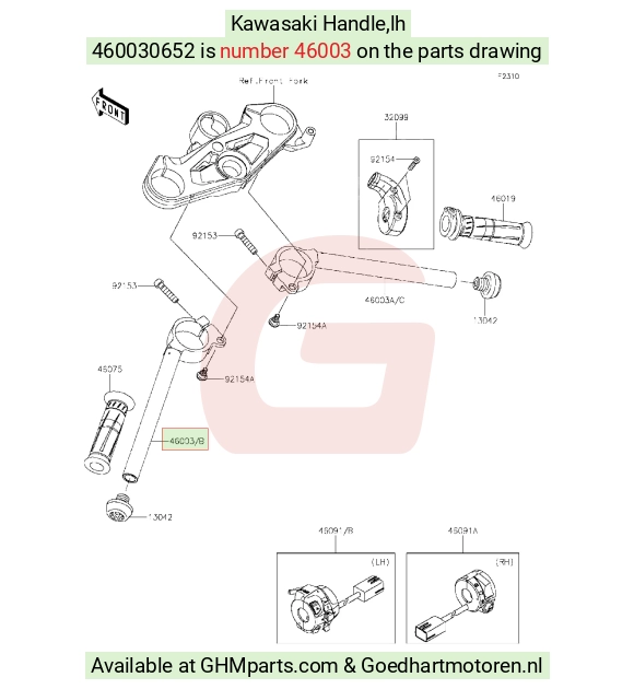 goedhartmotoren6-1651869