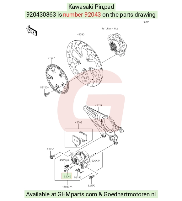 goedhartmotoren6-1651886