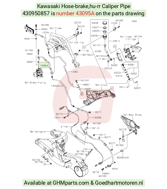 goedhartmotoren6-1651977