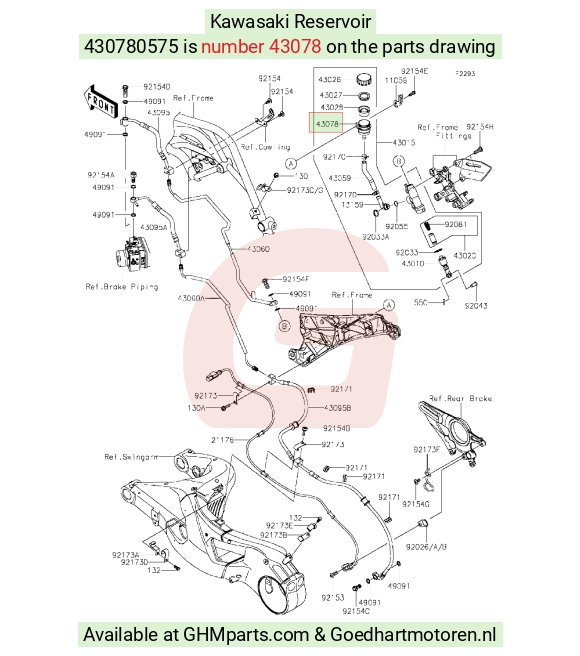 goedhartmotoren6-1652011