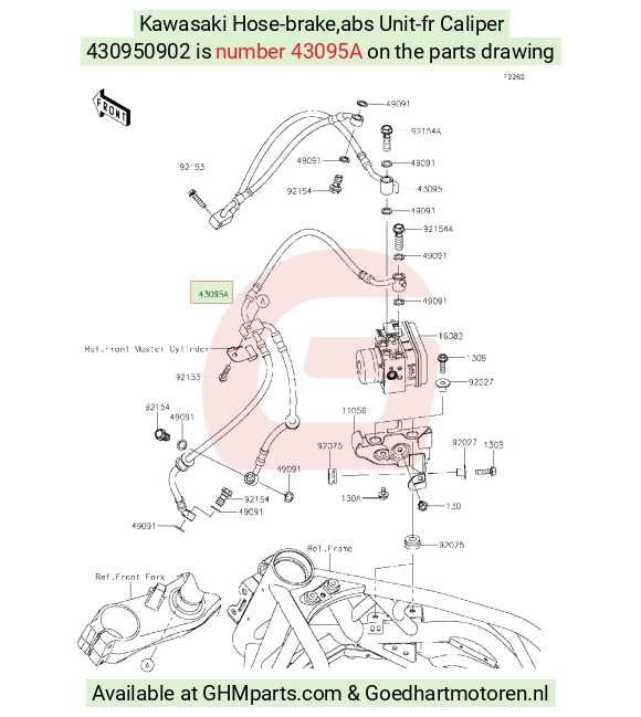 goedhartmotoren6-1652118