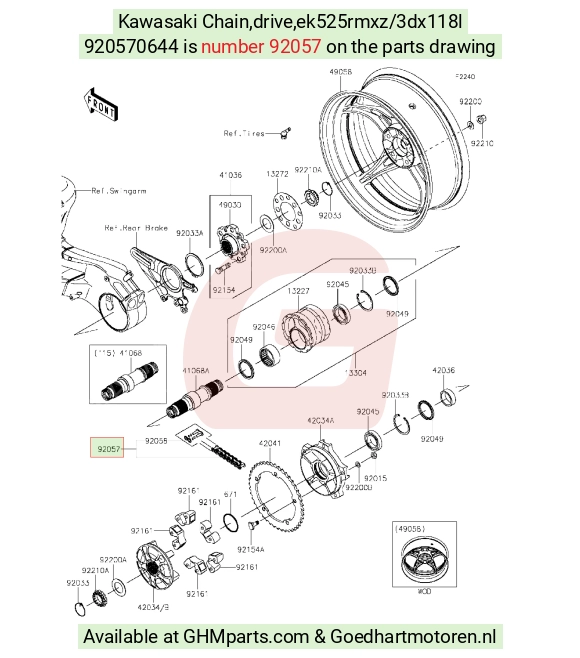 goedhartmotoren6-1652184