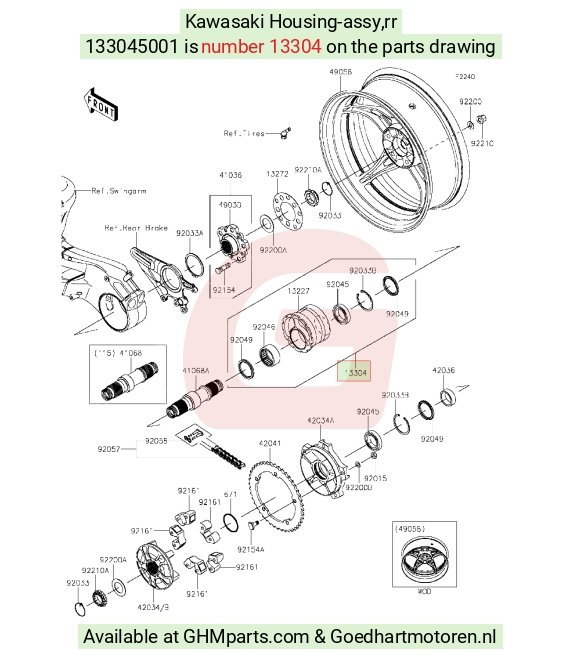 goedhartmotoren6-1652234