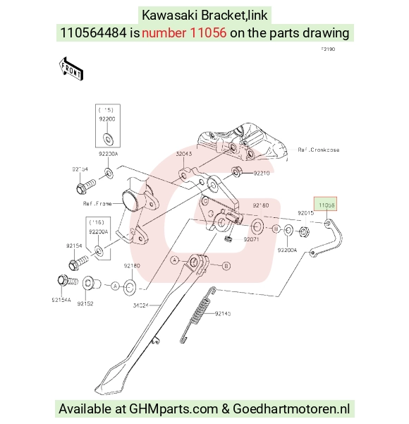 goedhartmotoren6-1652300
