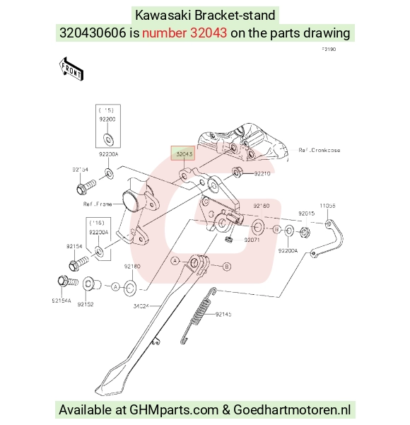 goedhartmotoren6-1652305