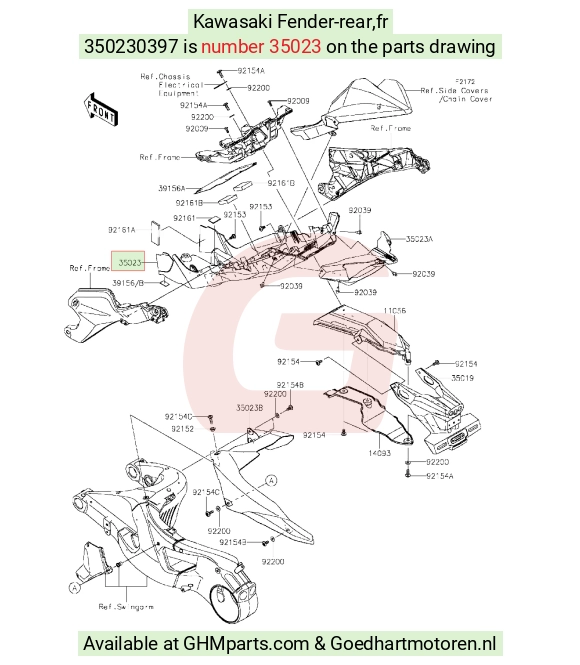 goedhartmotoren6-1652365