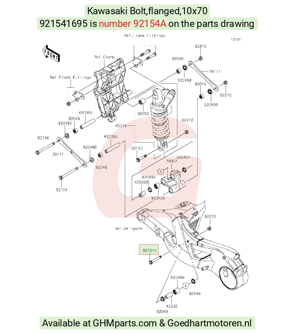 goedhartmotoren6-1652432